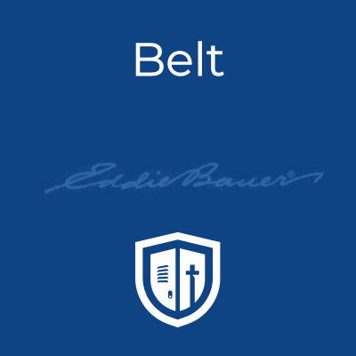 Belt
