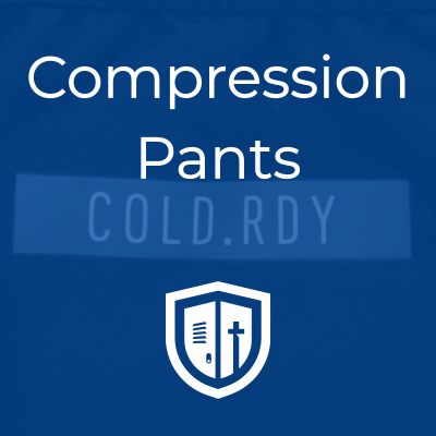 Compression Pants