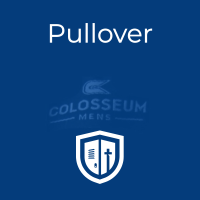 Pullover