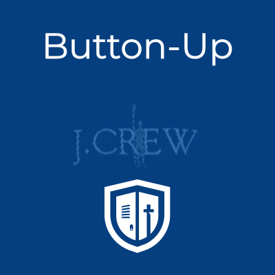 Button-Up