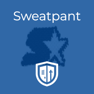 Sweatpant