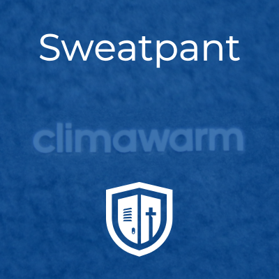 Sweatpant