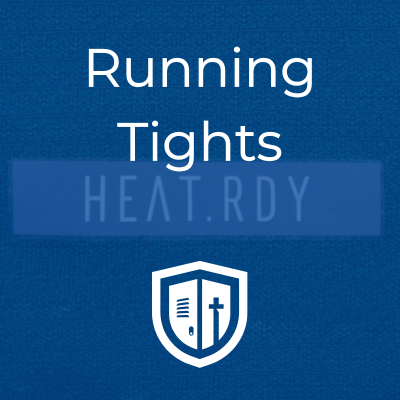 Running Tights