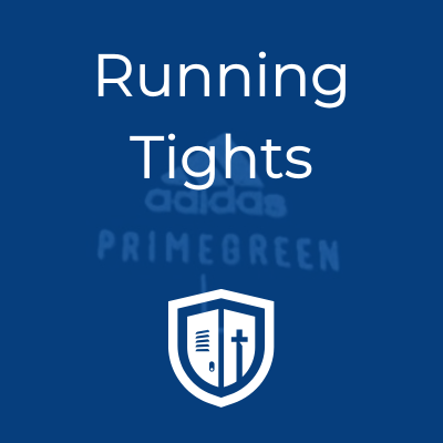 Running Tights