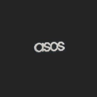 Asos
