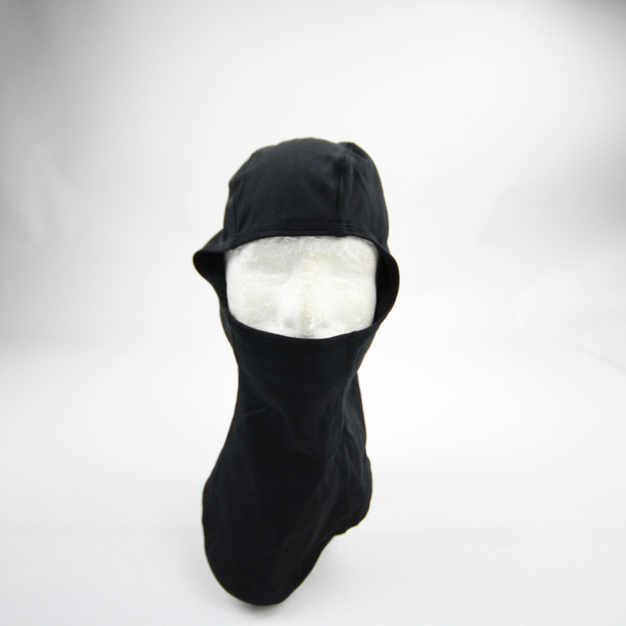 Balaclava