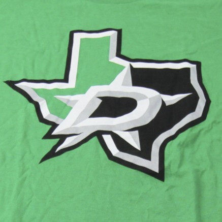 Dallas Stars