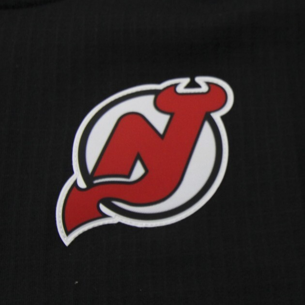 New Jersey Devils