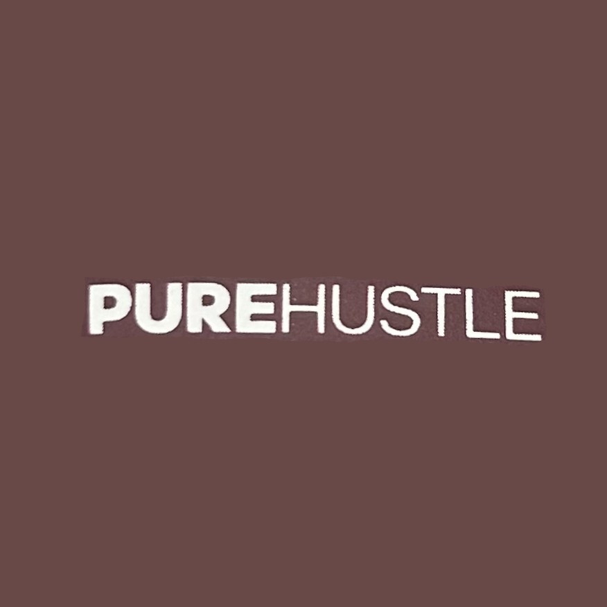PureHustle