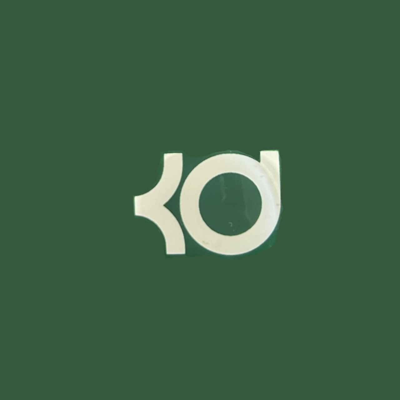 KD