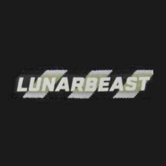 Lunarbeast