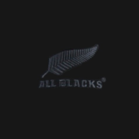 New Zealand All Blacks