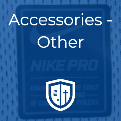 Accessories - Other