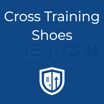 Cross Training Shoes