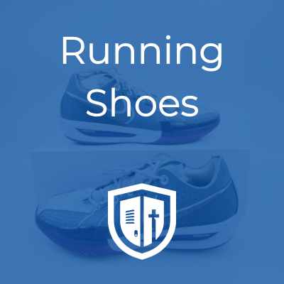 Running Shoes