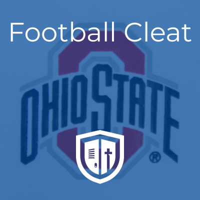 Football Cleat