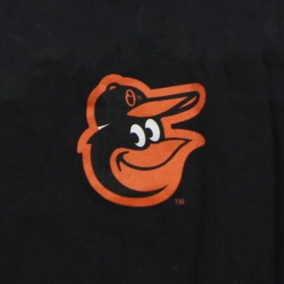 Baltimore Orioles