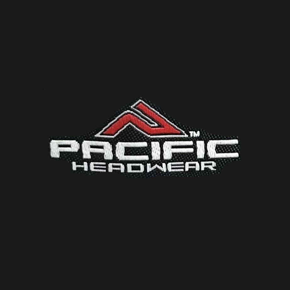 Pacific Headwear