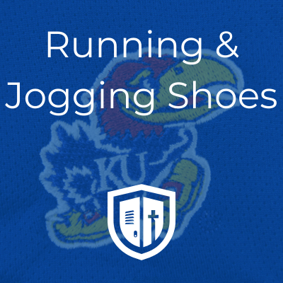Running & Jogging Shoes