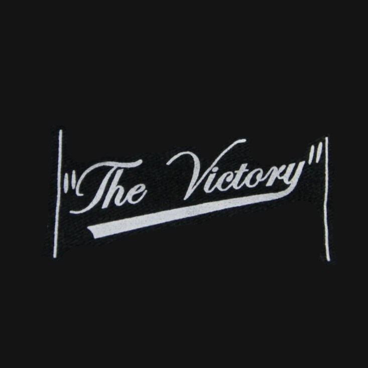 The Victory