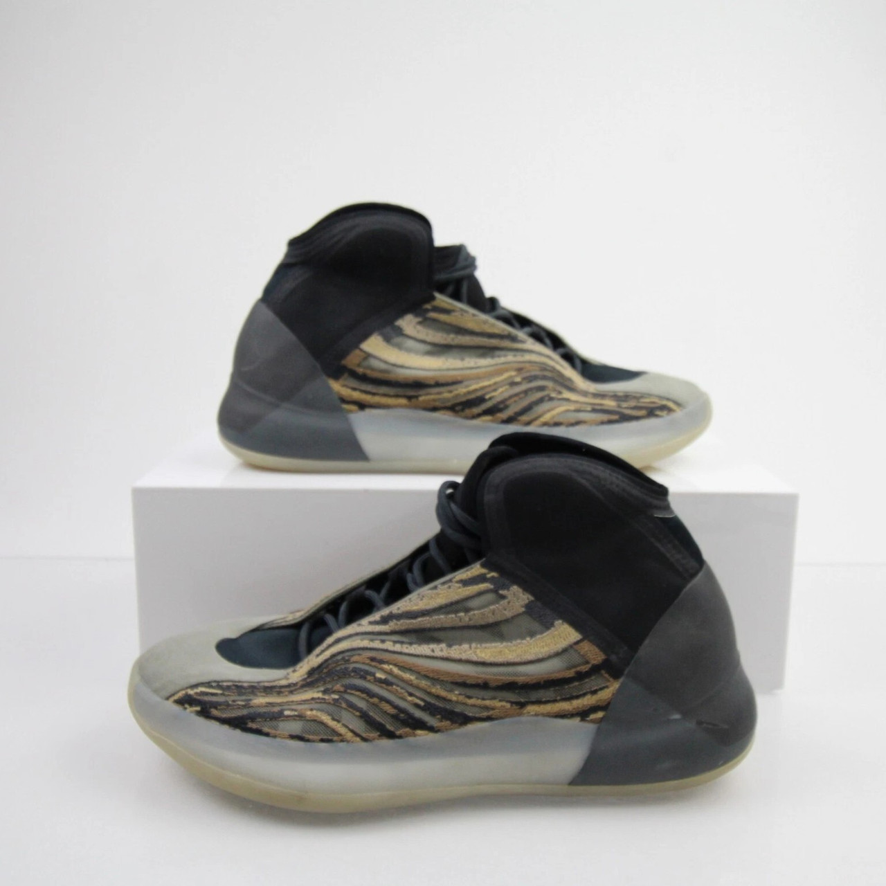 Yeezy