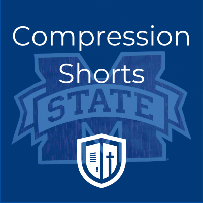 Compression Shorts