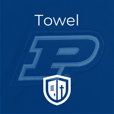 Towel