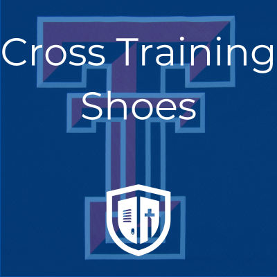 Cross Training Shoes