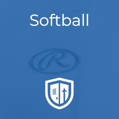 Softball