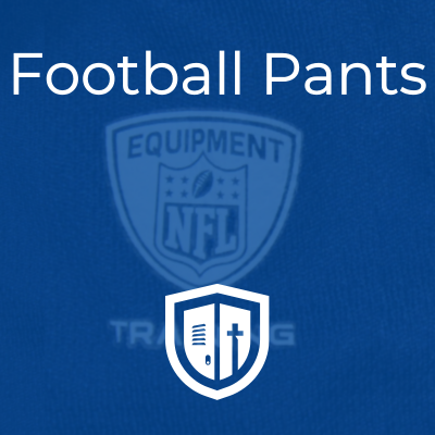 Football Pants