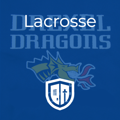 Lacrosse