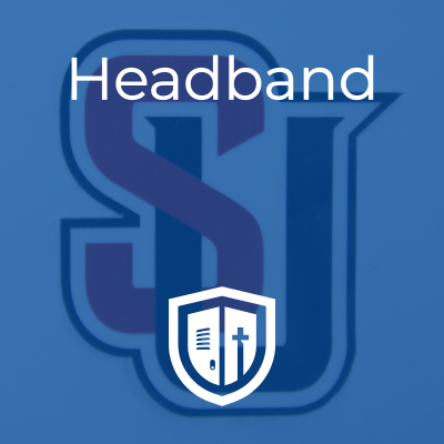 Headband