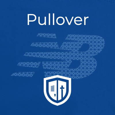 Pullover