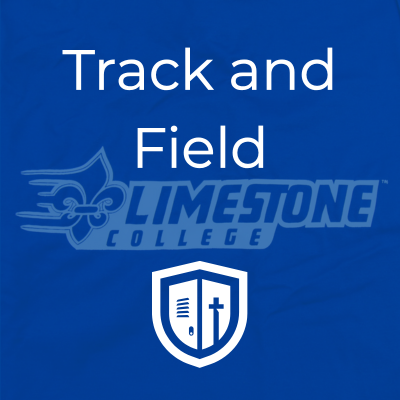 Track and Field