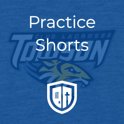 Practice Shorts