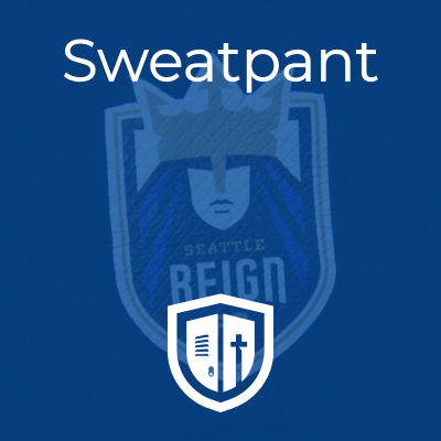 Sweatpant