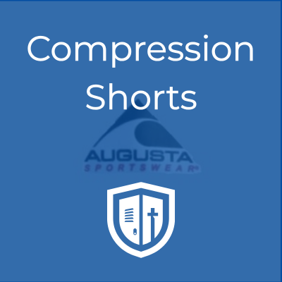 Compression Shorts