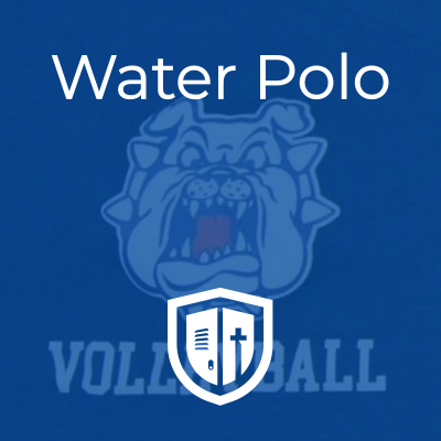 Water Polo