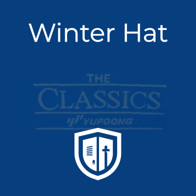 Winter Hat