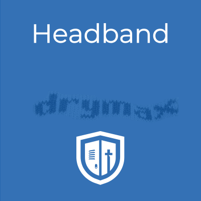 Headband