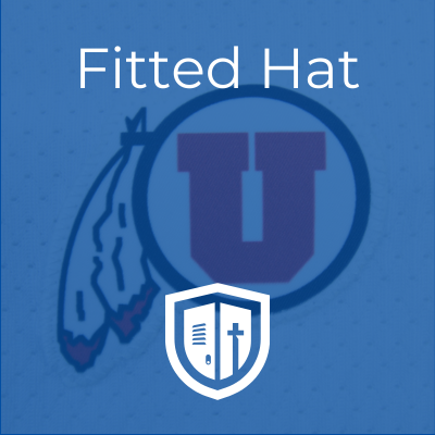 Fitted Hat