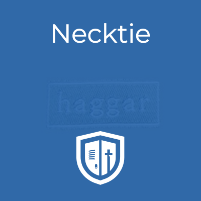 Necktie