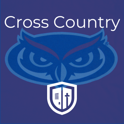 Cross Country