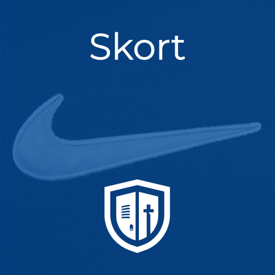 Skort
