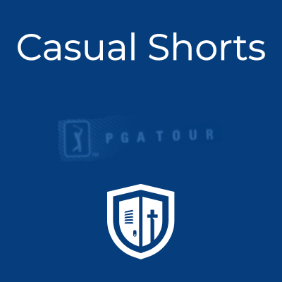 Casual Shorts