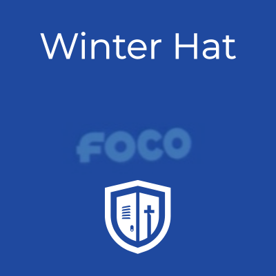 Winter Hat
