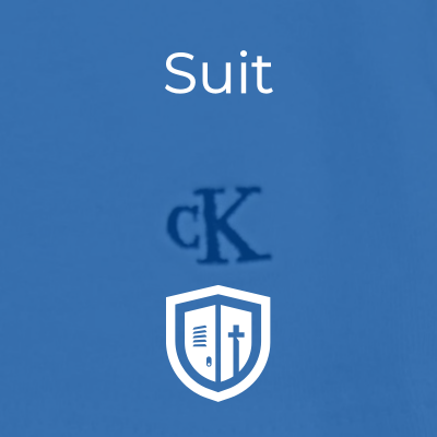Suit