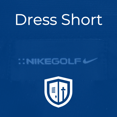 Dress Short