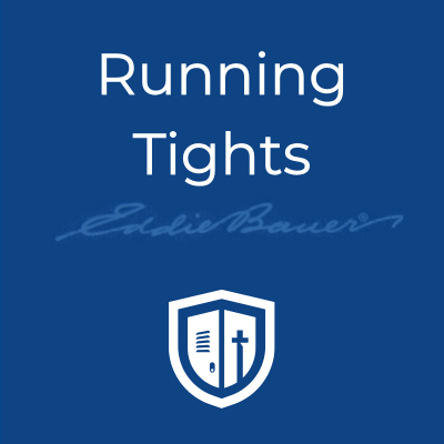 Running Tights