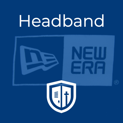 Headband